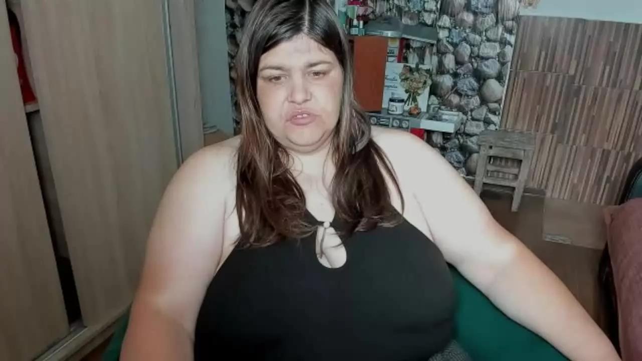 boommbi69 on Streamray 