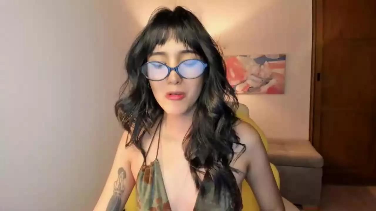 ethereal_http — Freechat on Streamray