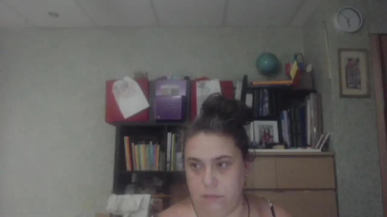 mayalove6969 on Streamray 