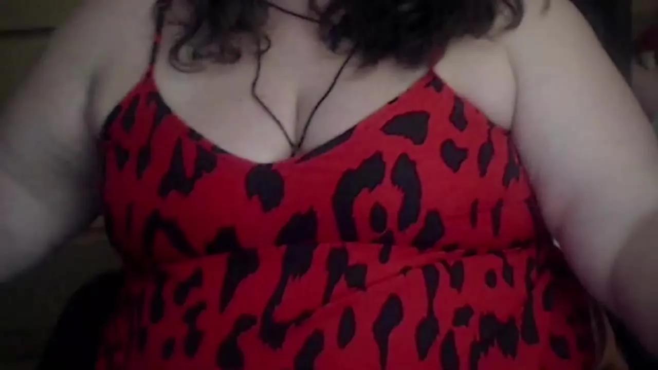 mayalove6969's avatar