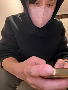 Live desires and saucy joy with StripChat's matured -victory-fox -victory-fox from StripChat