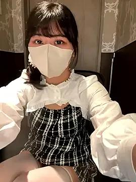 Cute 0p-saki-p0 wants you to fuck her body now 0p-saki-p0 from StripChat