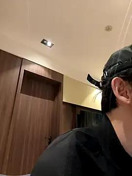 Masturbate to 23 years old 1a1a1alll from StripChat 1a1a1alll from StripChat