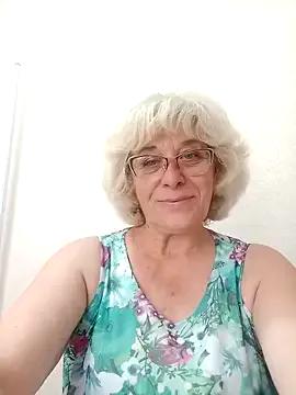 52MiaLove02 from StripChat