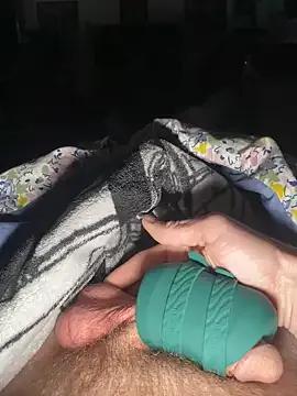 66Retro99 from StripChat