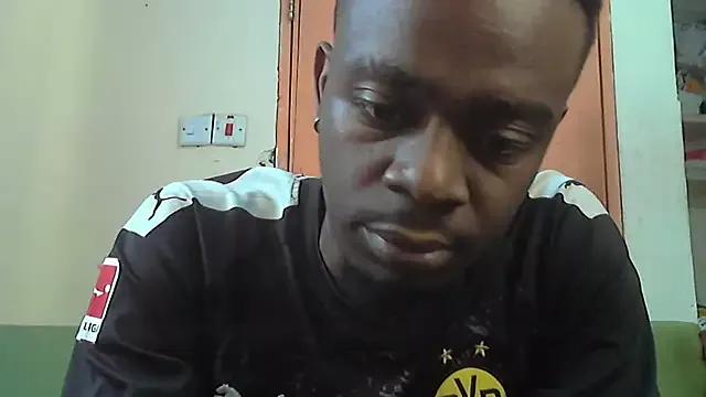 69_SINNS from StripChat