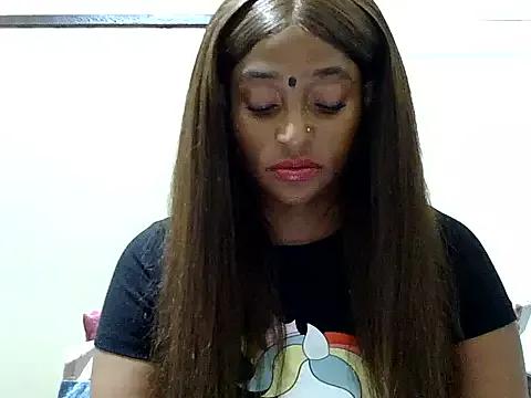 922Ocean on StripChat 