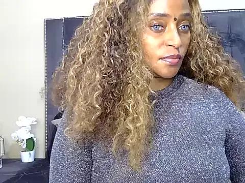 922Ocean on StripChat 