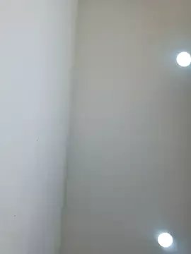 Private ___Little_________mermaid on StripChat