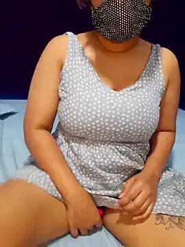 Private ___Little_________mermaid on StripChat