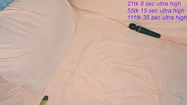 __KawaiiYuki__ on StripChat 