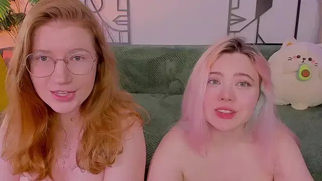 __KawaiiYuki__ on StripChat 