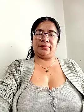 __valentina18 — Accept my big tits 