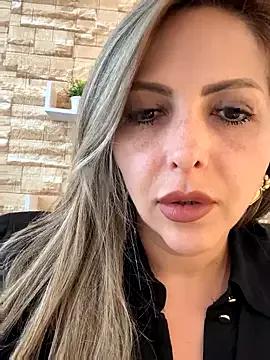 _Abril-Office1 — GiveMeAOrgasm