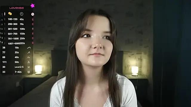 StripChat _Cute_World_ _Cute_World_ from StripChat