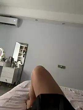 Hypnotic _guoguo_ gets nude and cum while being spied on _guoguo_ from StripChat