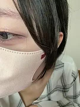 _JINA_tan from StripChat