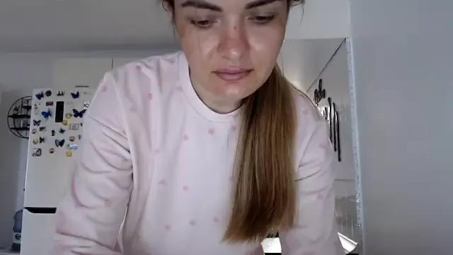 Freechat _JustmeHere_ on StripChat