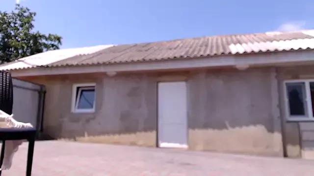 Freechat _JustmeHere_ on StripChat