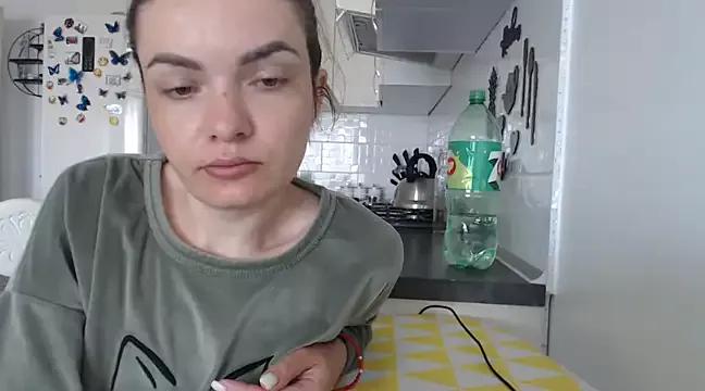 Freechat _JustmeHere_ on StripChat