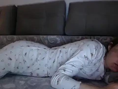 Freechat _JustmeHere_ on StripChat