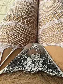 Freechat _k4ty-X on StripChat