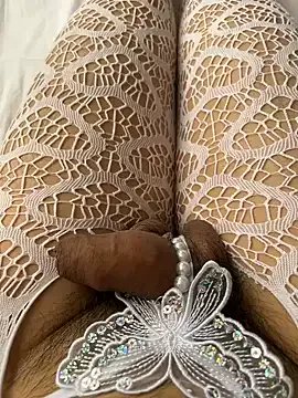 Freechat _k4ty-X on StripChat