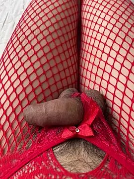 Freechat _k4ty-X on StripChat