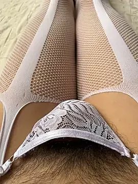 Freechat _k4ty-X on StripChat