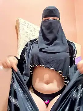 _Laiali_ from StripChat