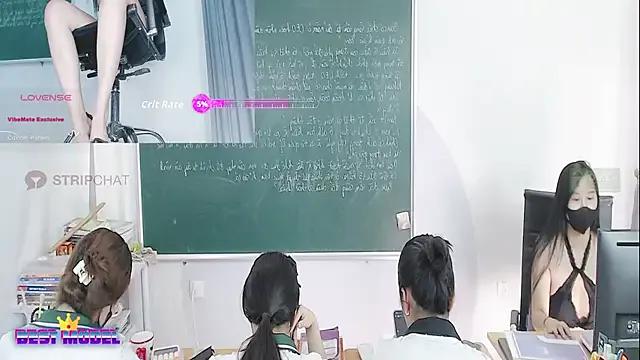 Obsession desires with sites _Math_'s adult cam for a slutty stream _Math_ from StripChat