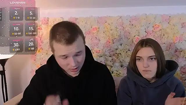 _Olli__Stiw_ on StripChat 