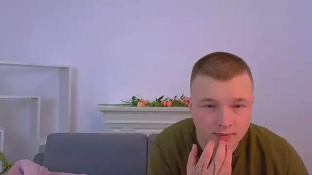 _Olli__Stiw_ on StripChat 