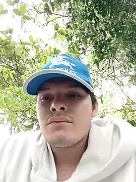 _Ottis_ on StripChat 