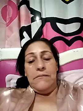 Slutty _Scarlett_Sweet wants you to fuck her body now _Scarlett_Sweet from StripChat