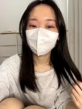 _yoru_hentai from StripChat