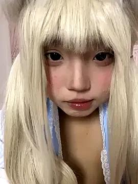 a5l2e0x — Freechat on StripChat