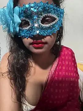 Aaradhya_Sexy — Make my day