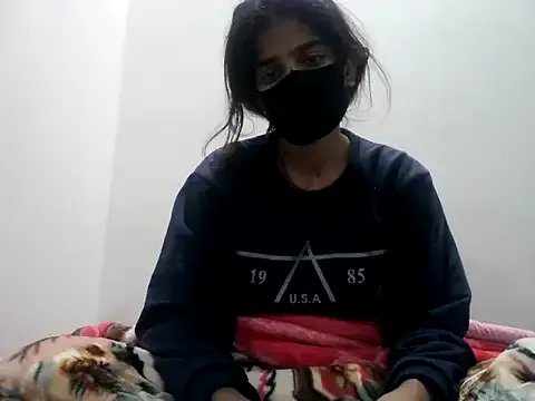 Private Aayusmatisharma on StripChat