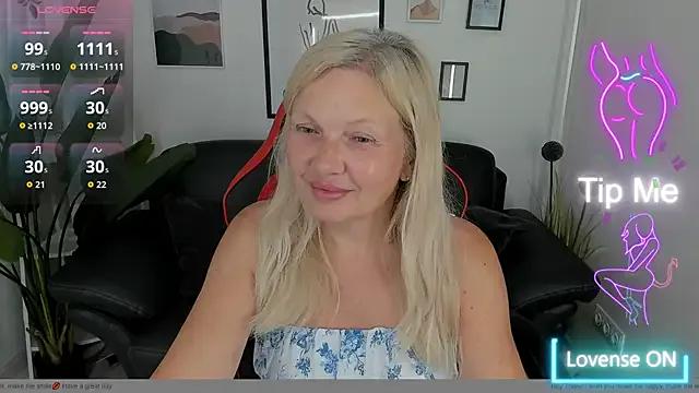 Abby_Moore_ — Be my sexy lover + vid l t