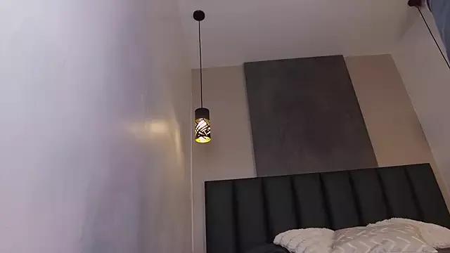AbbyWathson on StripChat 