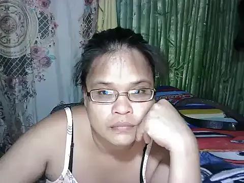 Try 23 years old abiemayhottiey from StripChat abiemayhottiey from StripChat