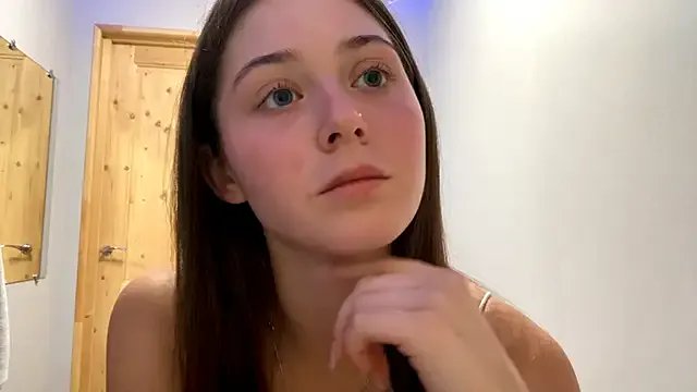 Freechat Adel_strongwoman on StripChat