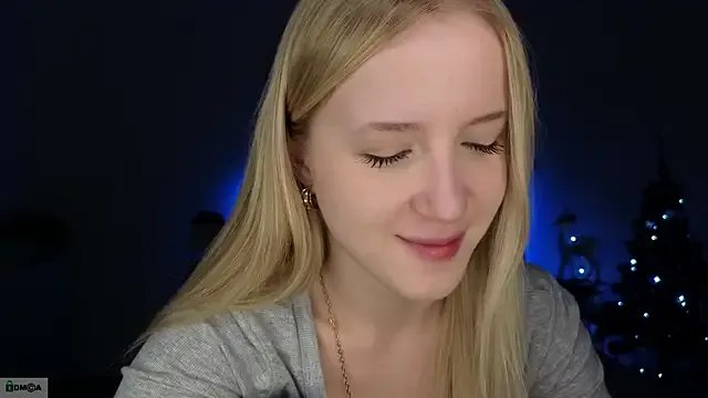 adele_armass — STAY IN LINGERINE AND TEASE