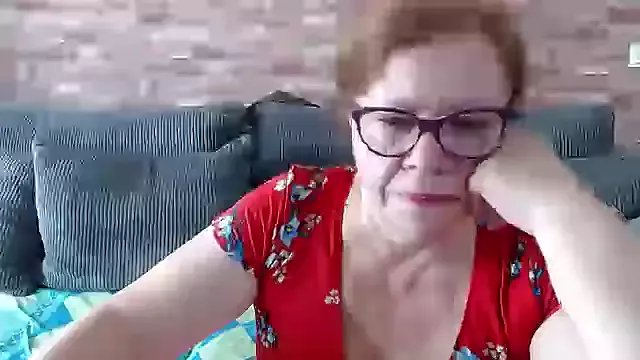 Adelewildx on StripChat