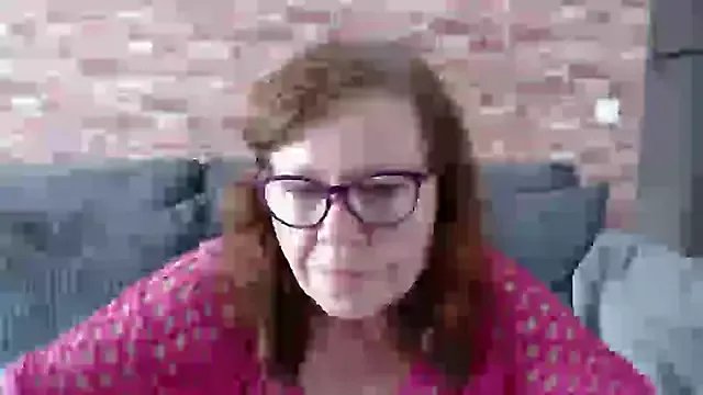 Adelewildx on StripChat