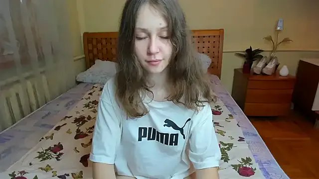 Freechat Afina_Youngful on StripChat