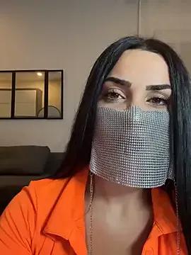 Ahu_Mask01 — This tip is a new video.