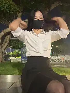 AiBanana on StripChat 