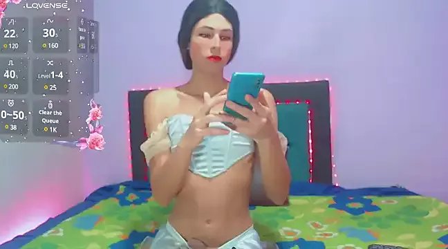 aidaathh on StripChat 